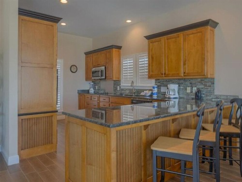 Lotsa Dunes by Meyer Vacation Rentals - image 12