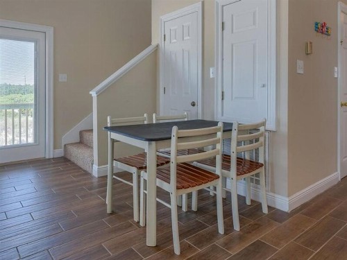 Lotsa Dunes by Meyer Vacation Rentals - image 3