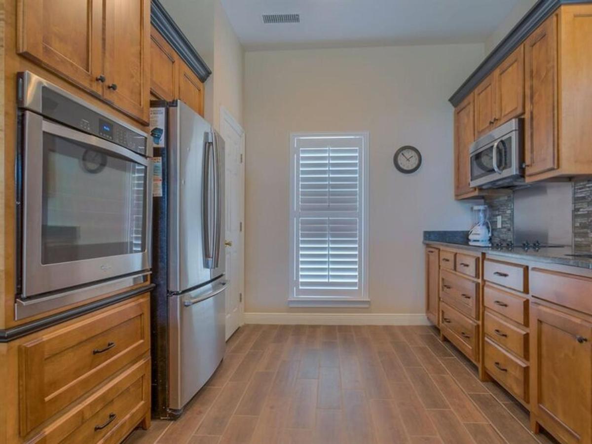 Lotsa Dunes by Meyer Vacation Rentals - image 6