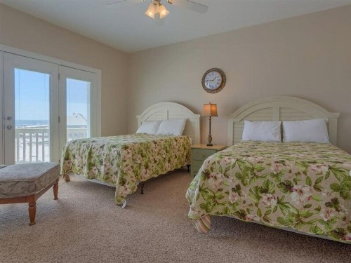 Lotsa Dunes by Meyer Vacation Rentals - image 7