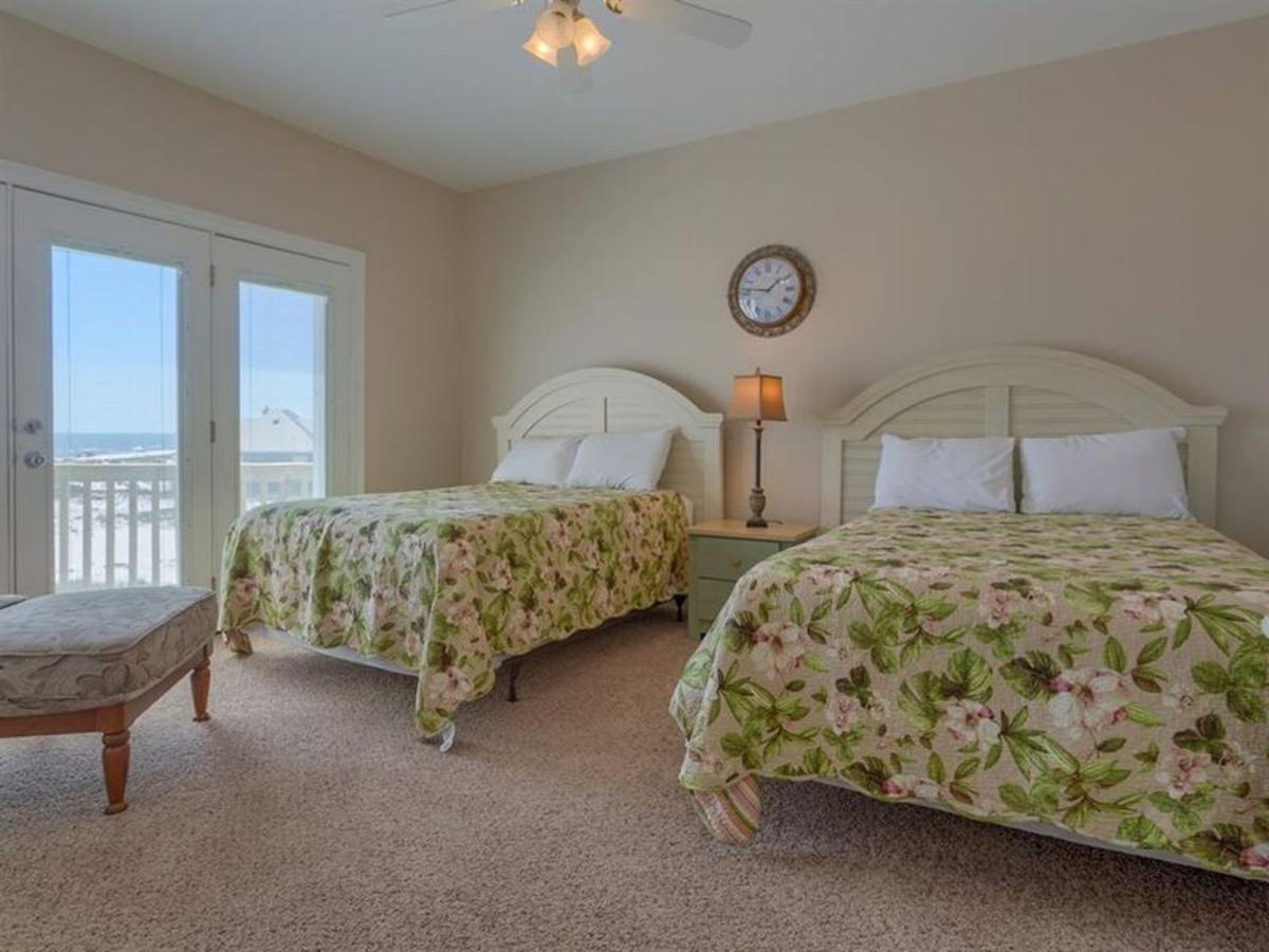 Lotsa Dunes by Meyer Vacation Rentals - image 7