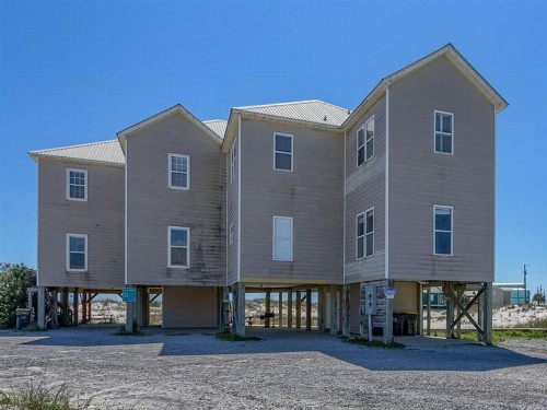 Lotsa Dunes by Meyer Vacation Rentals - image 8