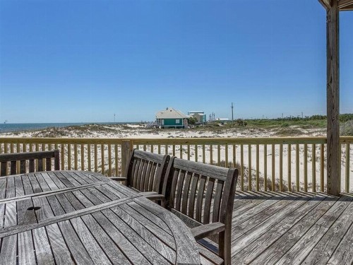 Lotsa Dunes by Meyer Vacation Rentals - image 9