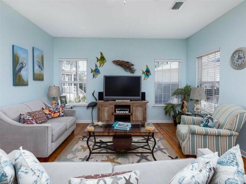 Living The Dream by Meyer Vacation Rentals - image 10