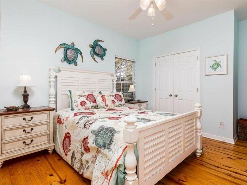 Living The Dream by Meyer Vacation Rentals - image 11