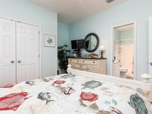 Living The Dream by Meyer Vacation Rentals - image 12