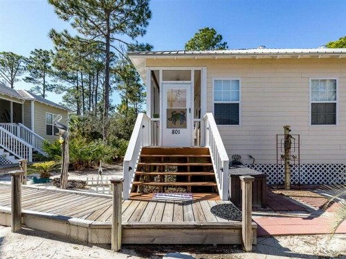 Living The Dream by Meyer Vacation Rentals - image 4