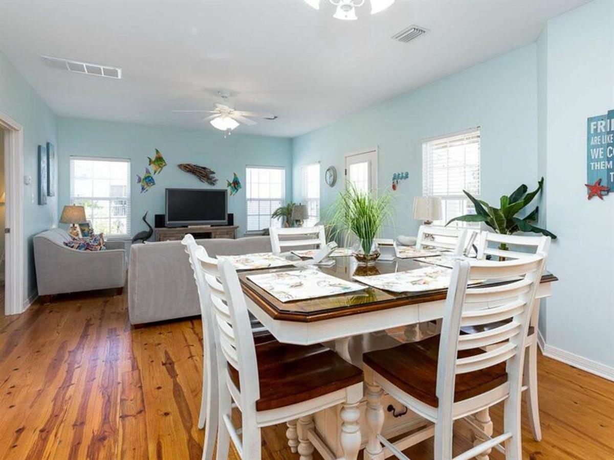 Living The Dream by Meyer Vacation Rentals - image 6