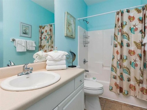 Living The Dream by Meyer Vacation Rentals - image 9