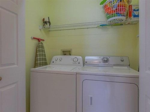 Lilliput by Meyer Vacation Rentals - image 10