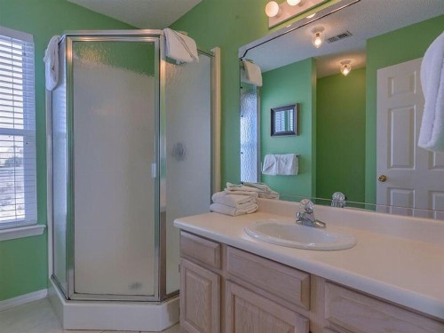 Lilliput by Meyer Vacation Rentals - image 11