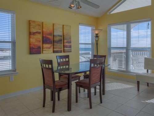 Lilliput by Meyer Vacation Rentals - image 12