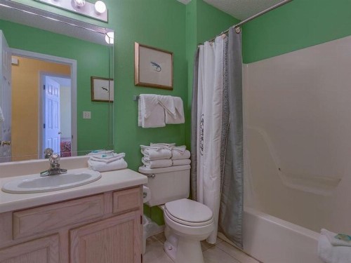Lilliput by Meyer Vacation Rentals - image 7