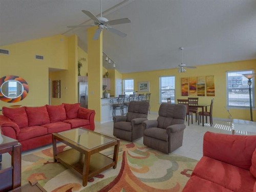 Lilliput by Meyer Vacation Rentals - image 8