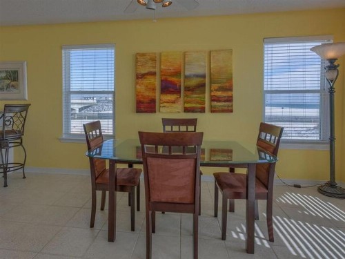 Lilliput by Meyer Vacation Rentals - image 9