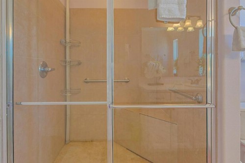 Leeward by Meyer Vacation Rentals - image 1