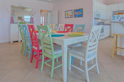 Leeward by Meyer Vacation Rentals - image 10