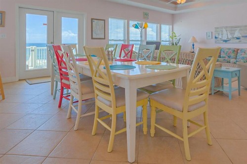 Leeward by Meyer Vacation Rentals - image 11