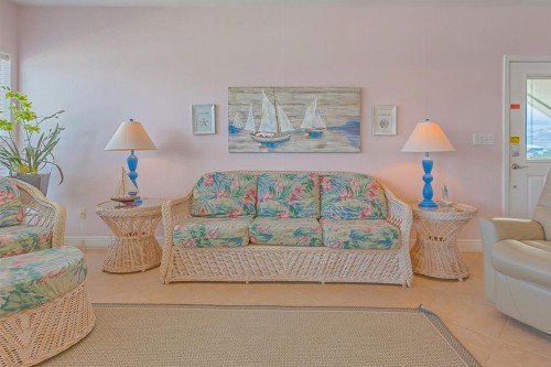 Leeward by Meyer Vacation Rentals - image 13
