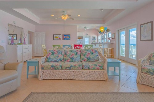 Leeward by Meyer Vacation Rentals - image 14