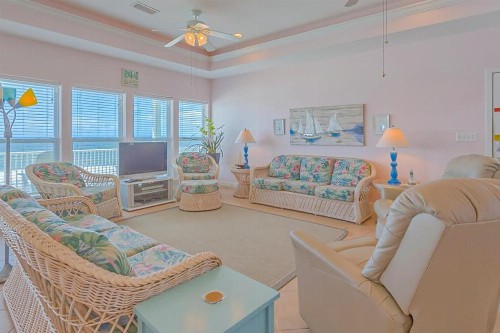 Leeward by Meyer Vacation Rentals - image 15