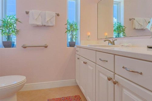 Leeward by Meyer Vacation Rentals - image 5