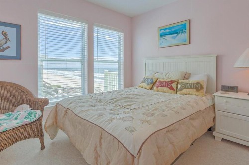 Leeward by Meyer Vacation Rentals - image 7