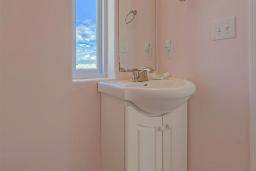 Leeward by Meyer Vacation Rentals - image 9