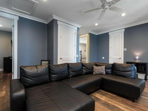 Shipwrecked by Meyer Vacation Rentals - image 7