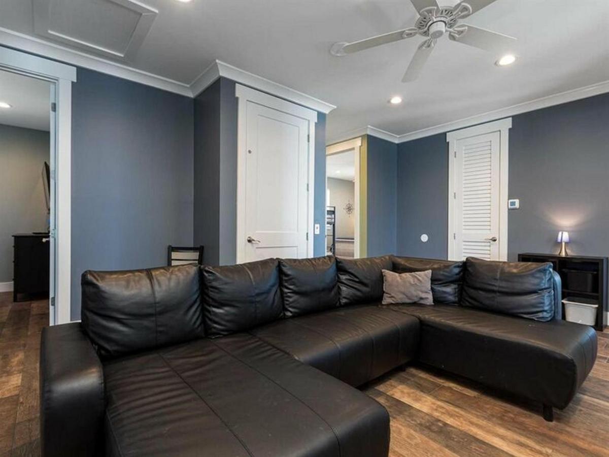 Shipwrecked by Meyer Vacation Rentals - image 7