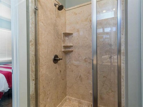 Shipwrecked by Meyer Vacation Rentals - image 9