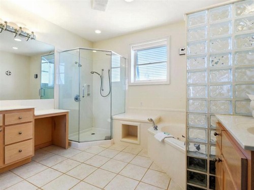 Southern Belle by Meyer Vacation Rentals - image 10