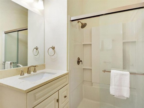 Southern Belle by Meyer Vacation Rentals - image 11