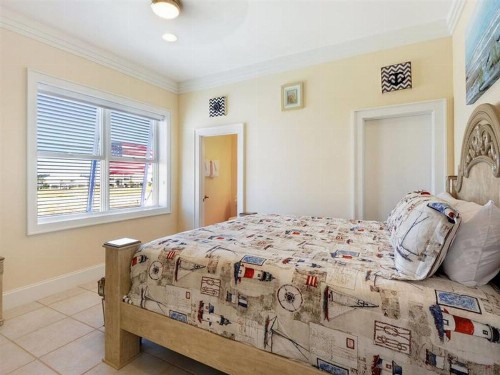 Southern Belle by Meyer Vacation Rentals - image 12