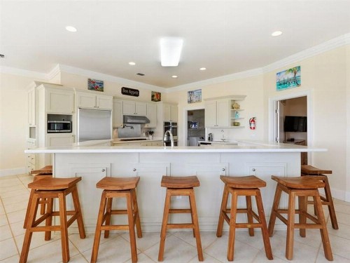 Southern Belle by Meyer Vacation Rentals - image 6