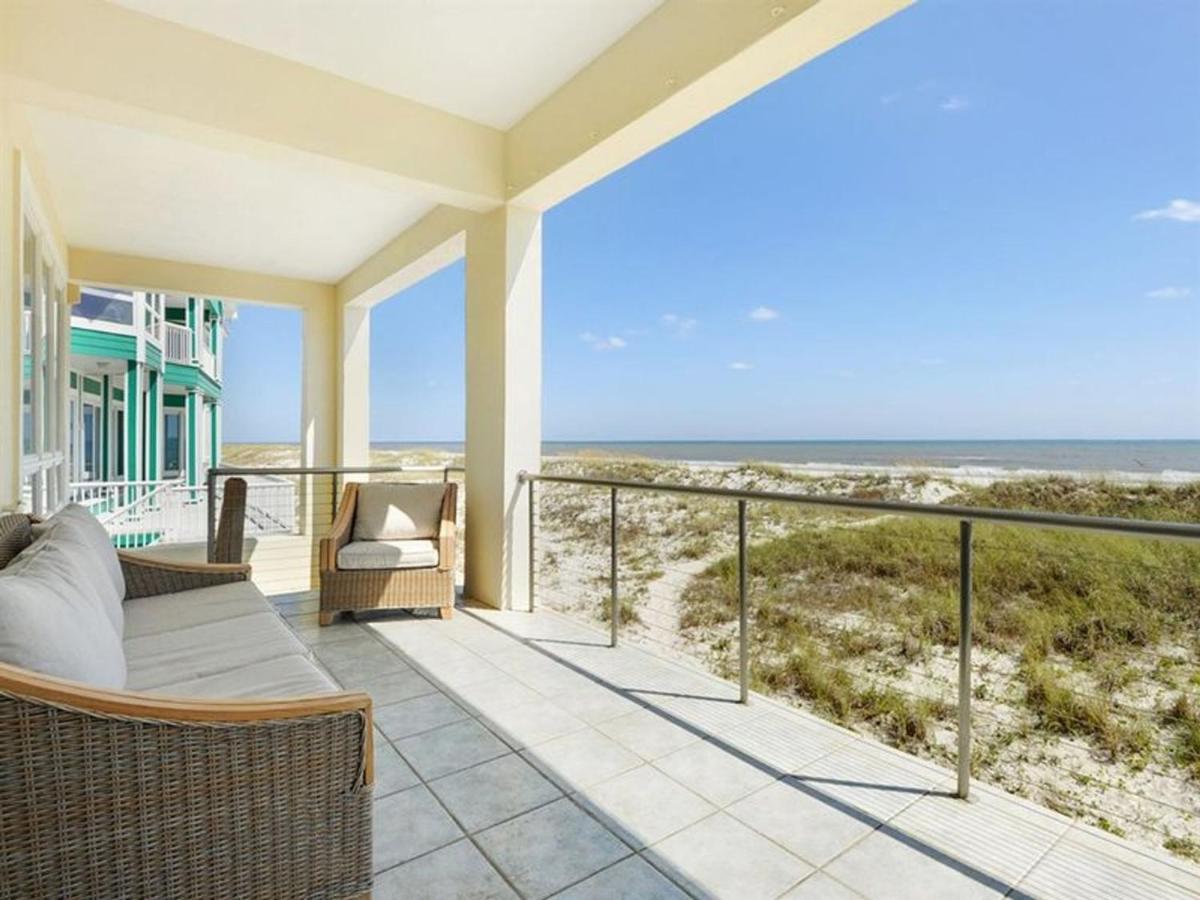 Southern Belle by Meyer Vacation Rentals - image 7