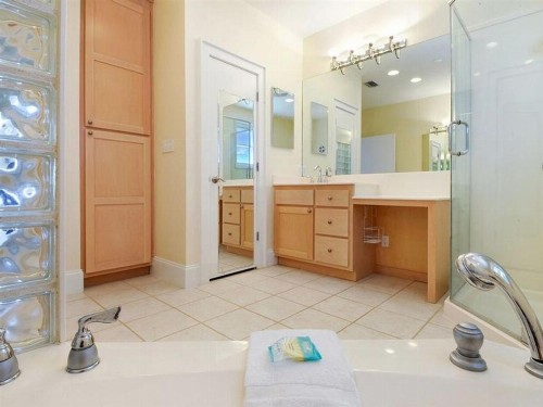 Southern Belle by Meyer Vacation Rentals - image 8
