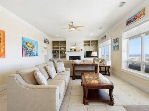 Southern Belle by Meyer Vacation Rentals - image 9