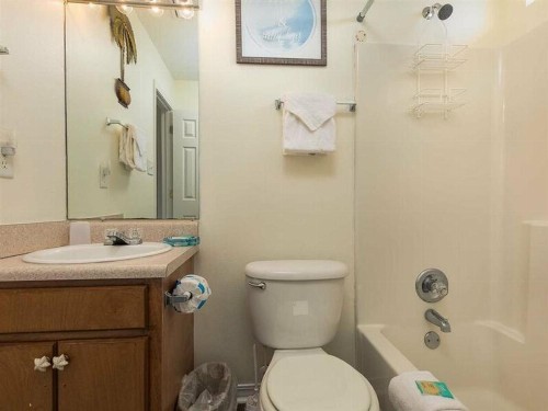 Sand Days West by Meyer Vacation Rentals - image 10