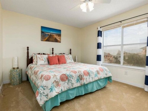 Sand Days West by Meyer Vacation Rentals - image 11