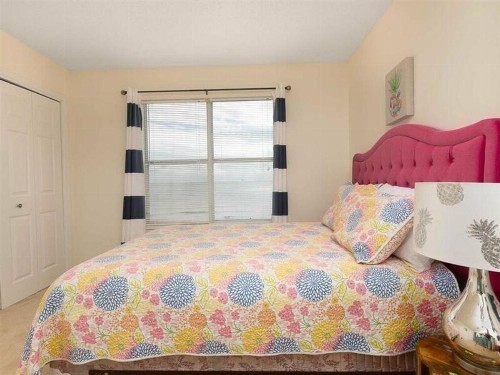 Sand Days West by Meyer Vacation Rentals - image 6
