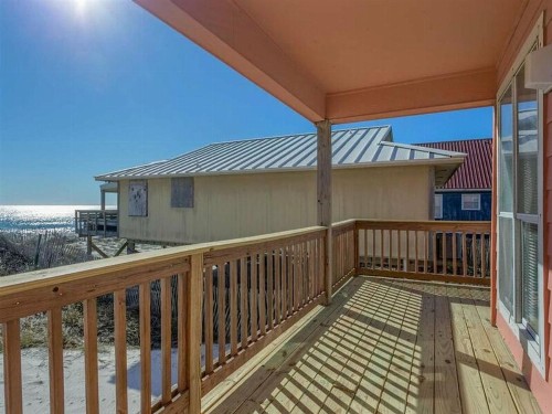 Sand Days West by Meyer Vacation Rentals - image 8
