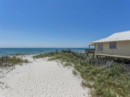 Sand Days by Meyer Vacation Rentals - image 11