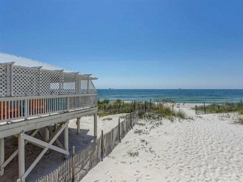 Sand Days by Meyer Vacation Rentals - image 12
