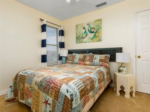 Sand Days by Meyer Vacation Rentals - image 6