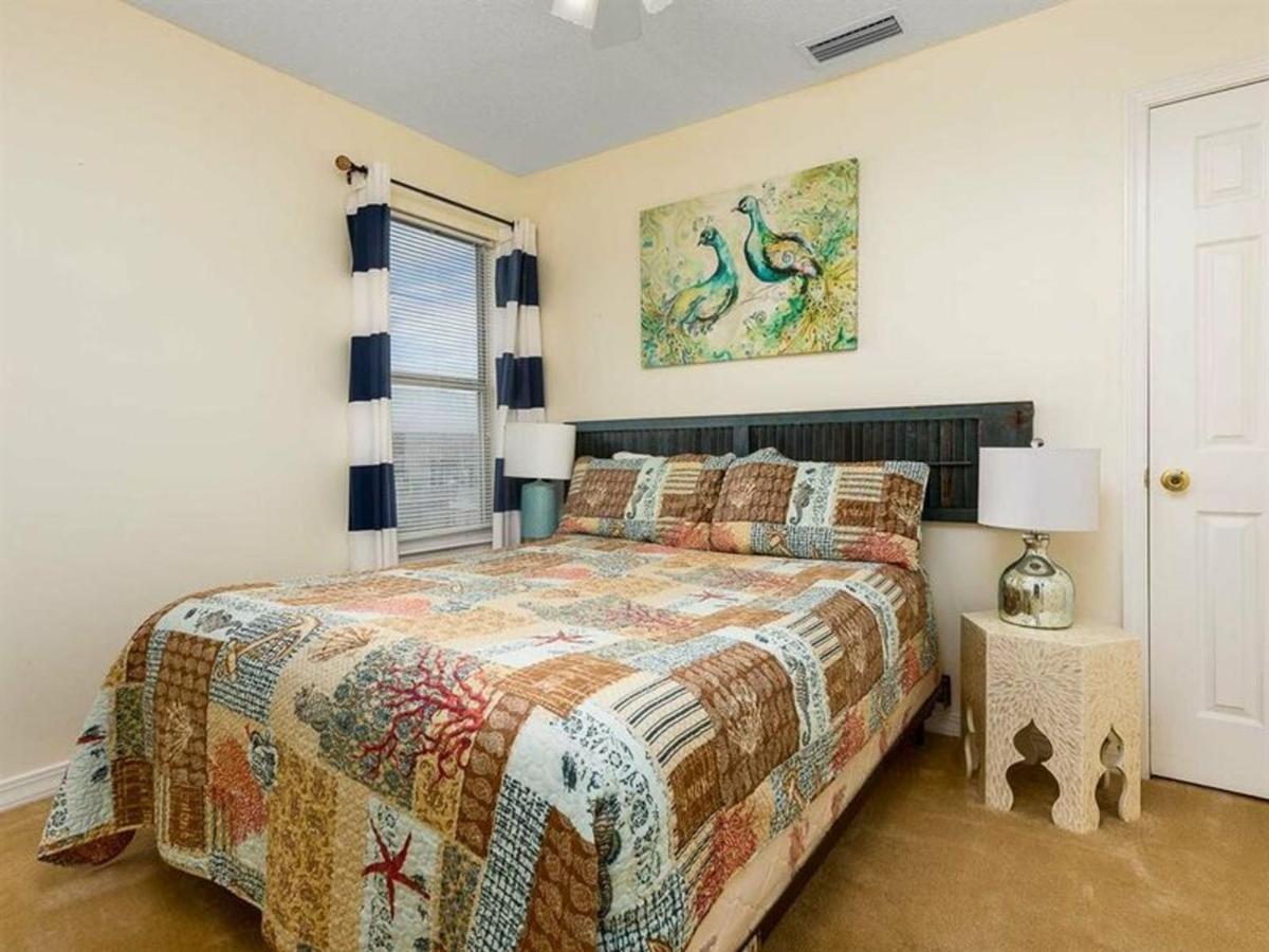 Sand Days by Meyer Vacation Rentals - image 6