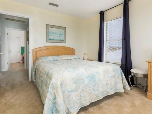 Sand Days by Meyer Vacation Rentals - image 7