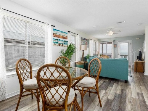 Sand Days East by Meyer Vacation Rentals - image 12