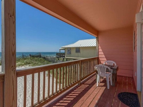 Sand Days East by Meyer Vacation Rentals - image 2