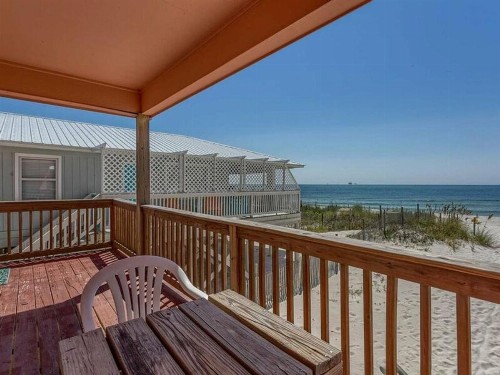Sand Days East by Meyer Vacation Rentals - image 7
